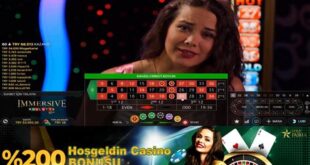 Pashabet Bonus Taktikleri ve Kazanma Yolları