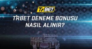 Pashabet Bonusu Nasıl Alınır?