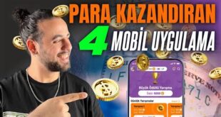 Pashabet Mobil Uygulaması ile Oyun Oynamak