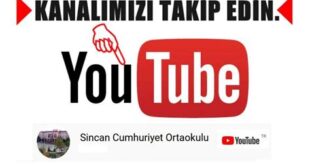 Pashabet Üzerinden Canlı Yayınlar ve Etkinlikler